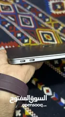  3 MacBook Air M1,2020