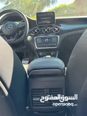  12 2016 Cla 45 stage 2+