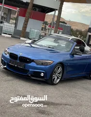  9 بي ام دابليو للبيع  خليل شقير رام الله الماصيون
