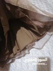  23 فساتين قياس 40 للسيدات بحالة ممتازة فساتين أطفال يتراوح بين 2 إلى 4 سنوات