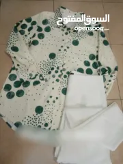  7 قمصان صيفي كم للبيع