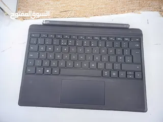  5 surface pro 5