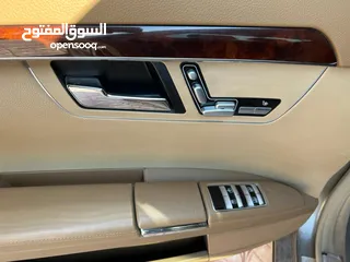  14 MERCEDES S350 2008