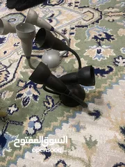  2 من ايكيا ثريات