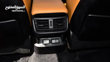  16 Lexus ES350 with 2 years warranty in excellent condition