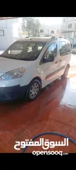  1 بارتنر2011 تيبي القصه لجديده
