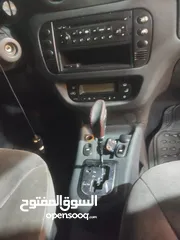  4 ستيروين c3 2004 للبيع