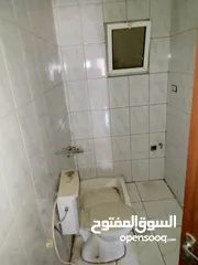  5 بيت للبيع بسعر طري