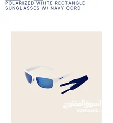  3 افضل نظارة شمسية امريكية حماية من الشمس و ضد الصدمات و الخدوش جديد best sunglass uv full protection