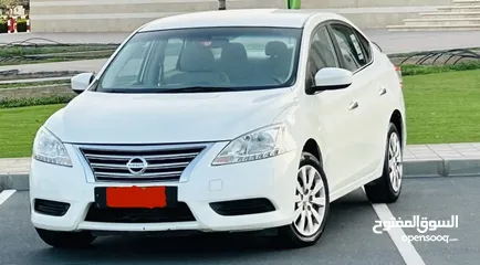  3 تاجير السيارات في مسقط عمان ارخص الأسعار Car Rental Oman