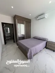  6 استديو مميز VIP للايجار اليومي خدمه 24 ساعه