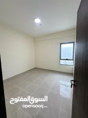  20 (محمد سعد) غرفتين وصاله مع تكيف مجاني وغرفه غسيل بالمجاز