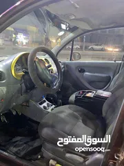  9 دايو ماتيز 2000 للبيع