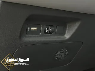  23 اقساط  1150 دينار  تسليم مفتاح نامي بوكس 2025 زيرو  nammi box  zero