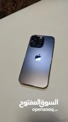  4 ايفون 14 برو