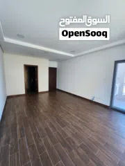  8 شقة للبيع في مدينة عيسى "دانات المدينة"