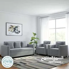  9 Europe design new modern sofa