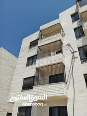  1 شقهه للبيع اقساط يا بلاش