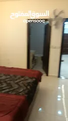  12 شقق مفروشه سوبر ديلوكس