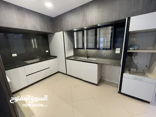  11 شقة للايجار في الصويفية ( Property 40726 ) سنوي فقط