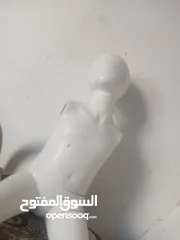  4 ,للبيع توبيكان محلات