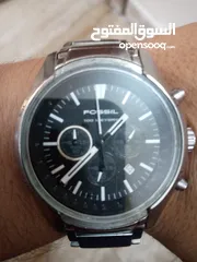  20 ثلاث ساعات اصليه للبيع بسعر مغري