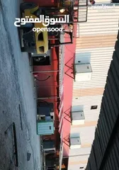  24 للبيع مكيف صحراوي مكيفات صحراوية بأسعار مناسبة متوفر جميع انواع و احجام المكيفات الصحراوية