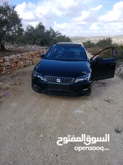  1 سياره سيت ليون