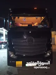  8 السلام عليكم براد كااامل للبيع بسعر مناسب