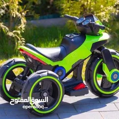 10 افضل هدية لطفلك وكلها مرح ومش بس هيك بقدر يلعب فيها بطرق متعددة