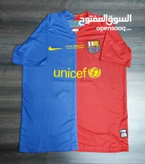  2 ميسي موسم 2009