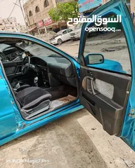  6 هيونداي أيلنترا موديل موديل 1994 للبيع