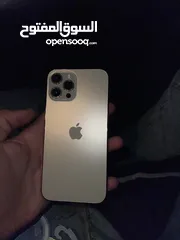  1 ايفون12 برو ماكس
