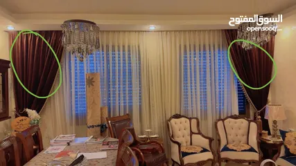  1 برادي للبيع