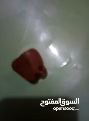  4 أحجار كريمه نادره وقيمه حدا يوجد بعدد قليل يوجد أنواع أخرى لها خصائص علاجيه مذهله