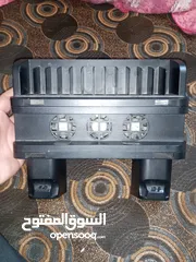  5 اغراض بلايستيشن 4 اقرأ الوصف