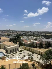  1 الموقع الاكثر جمالا . واطلاله على كامل دابوق  في اعلى تله فيها. مطله على جميع الاتجاهات .