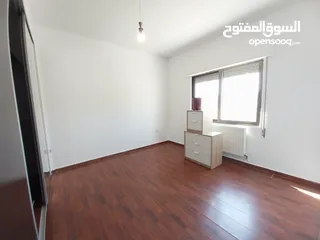  6 شقة مفروشة للإيجار 170م2 ( Property 19414 )-174864960