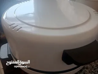  4 قرل صنع بيتزا وحلويات