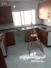  30 صيانة ونقل وتركيب  وتفصيل جميع انواع المطابخ المنيوم أو خشب بأسعار مناسبة