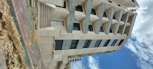  8 شقة 150م  مميزة للبيع بالطيرة
