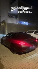  1 Genesis g70 sport prestige 2023