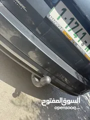  7 سكودا اكتافيا