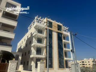  1 شقة مميزه 150 م طابق اول فني بأفضل الأسعار