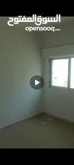  6 شقه للأجار +استديو