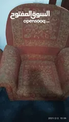  18 شركه الشرق الخدمات تنظيف