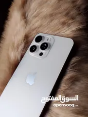  13 يجمالو قلبي صغير مالو العرض شقلبلو حالو حالو  iPhone 15pro max