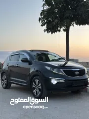  1 احمد سامي سليط