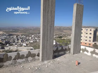  5 شقق عظم للبيع