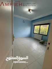  4 فيلا متلاصقه للبيع في الكرسي / خلف اكاديمية المجد الوطنية .